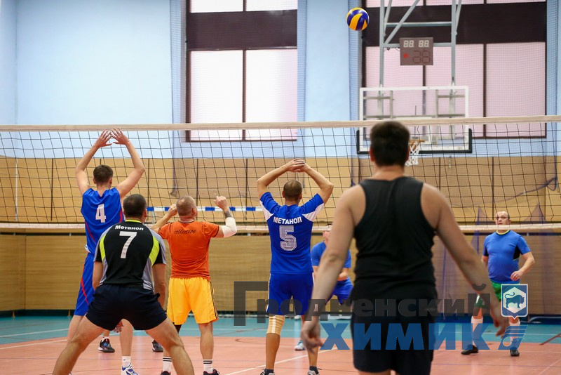 45775867978089 (38).jpg